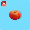 Bild 1 von   Plattpfirsiche, Ursprung: Spanien / Portugal / Italien