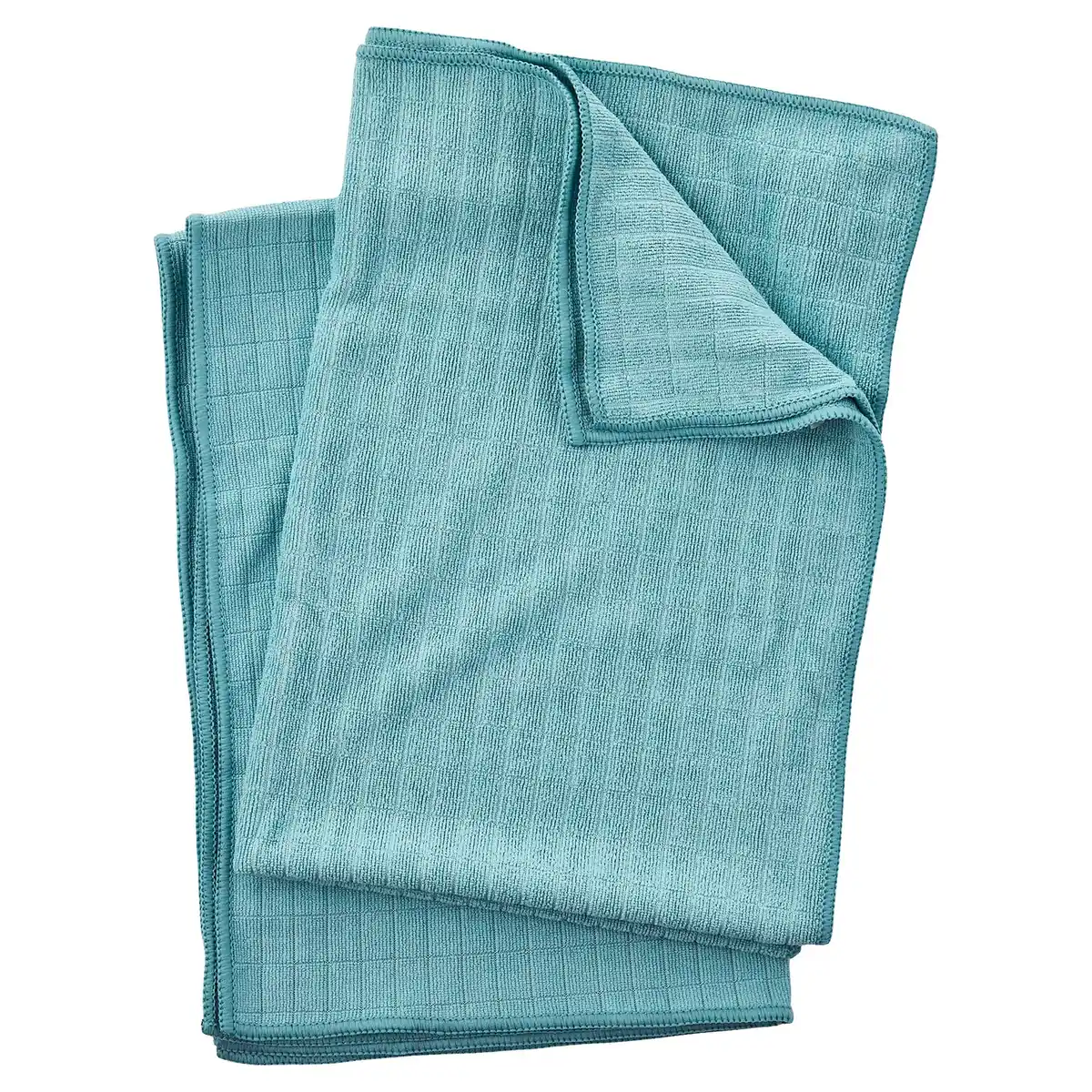 Bild 1 von OPTIWISCH Mikrofaser-Allzwecktuch