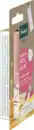 Bild 3 von Kneipp Lippenöl Ewigkeitsblume, 5,5 ml