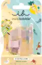 Bild 1 von invisibobble® EVERCLAW Au Soleil Summer Glow