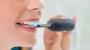 Bild 2 von PHILIPS Sonicare G3 Premium Gum Care Bürstenköpfe schwarz 4er Pack