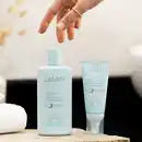 Bild 3 von Lasan After Sun Lotion, 200 ml