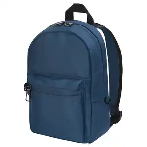 LIVE IN STYLE Diebstahlschutztasche