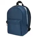 Bild 1 von LIVE IN STYLE Diebstahlschutztasche