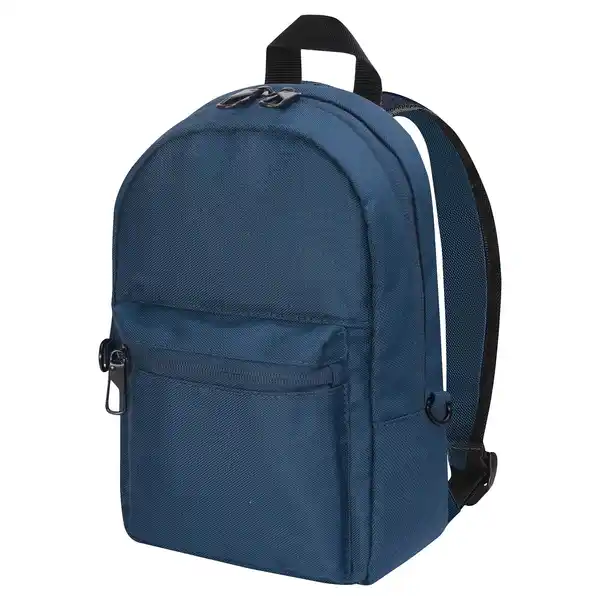 Bild 1 von LIVE IN STYLE Diebstahlschutztasche