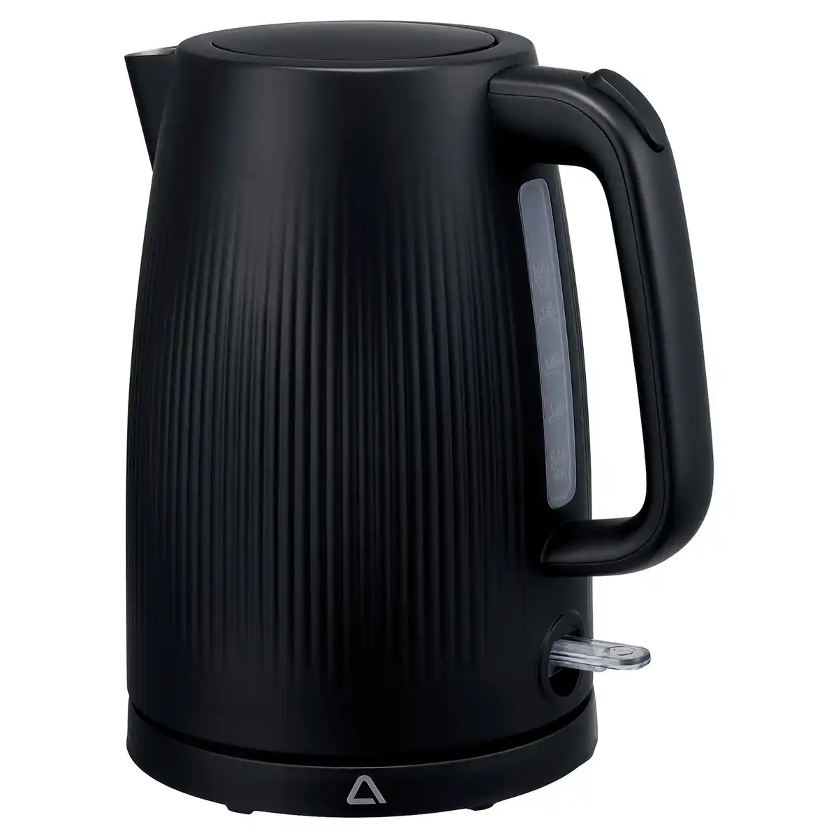 Bild 1 von AMBIANO Haptik Wasserkocher oder Toaster