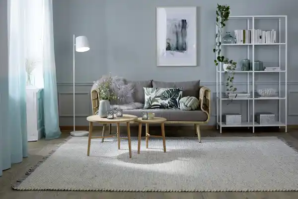 Bild 4 von simplicol Textilfarbe expert Südsee-Türkis