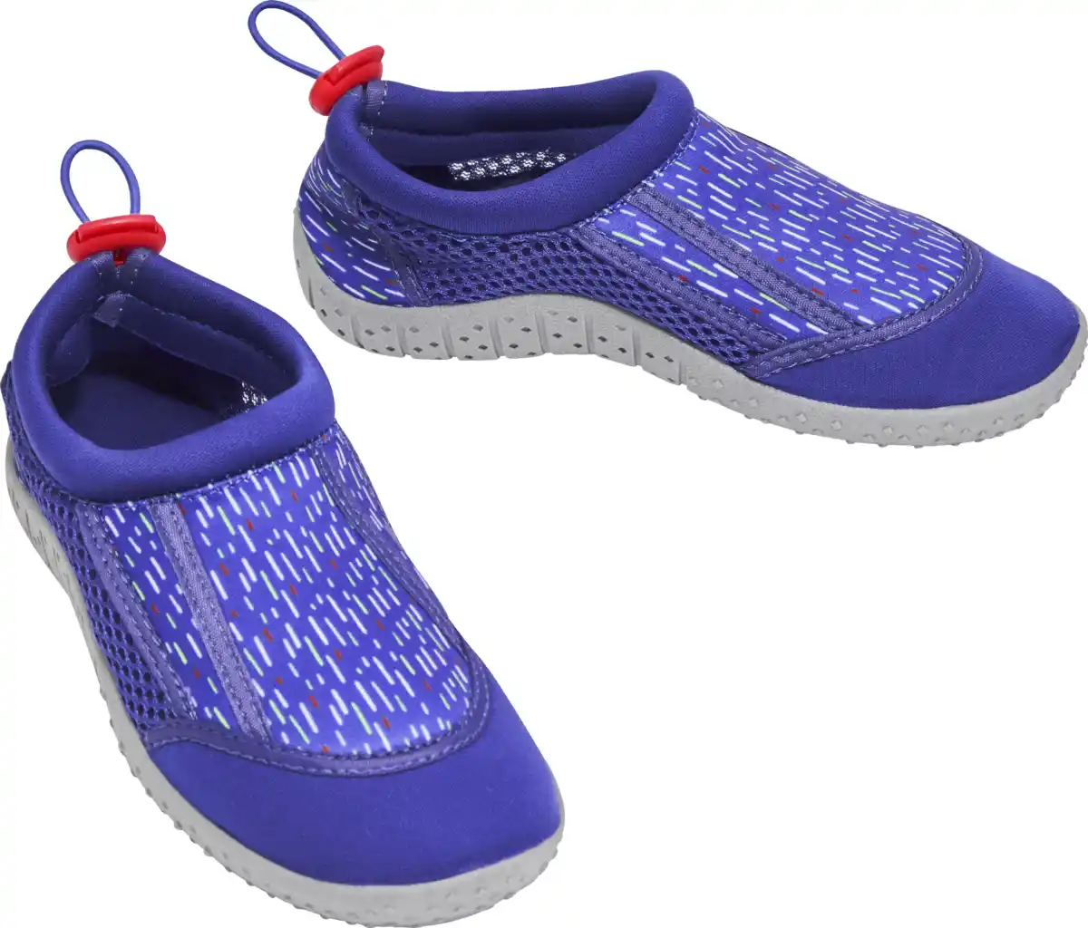Bild 1 von IDEENWELT Kinder Aquaschuhe Gr. 29/30