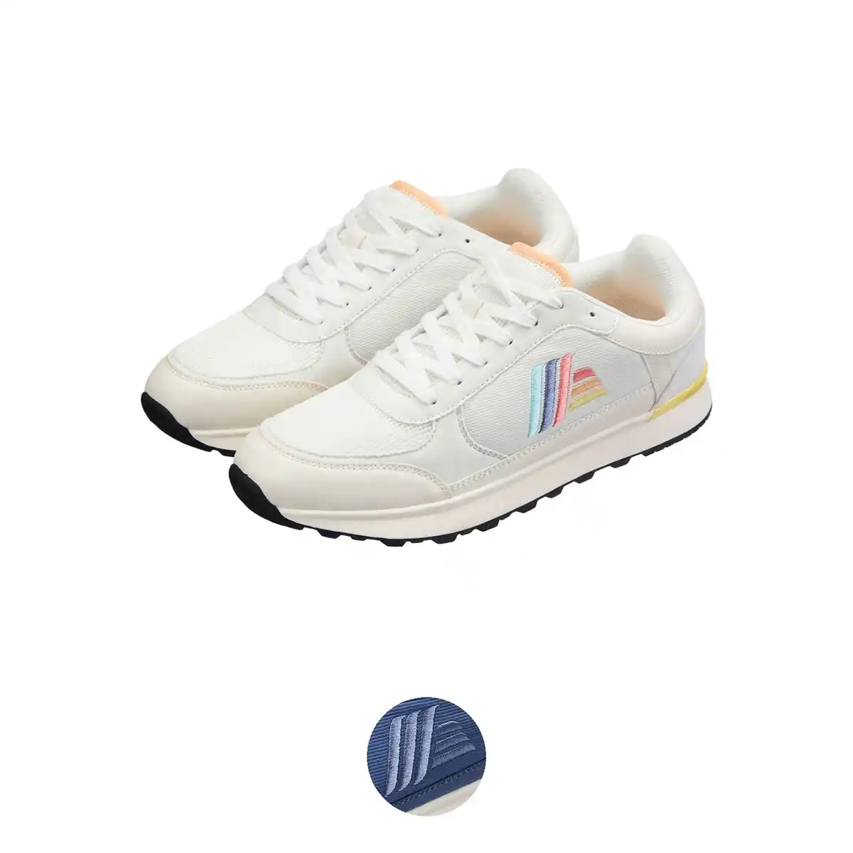 Bild 1 von ALDIMANIA Damen oder Herren Sneaker