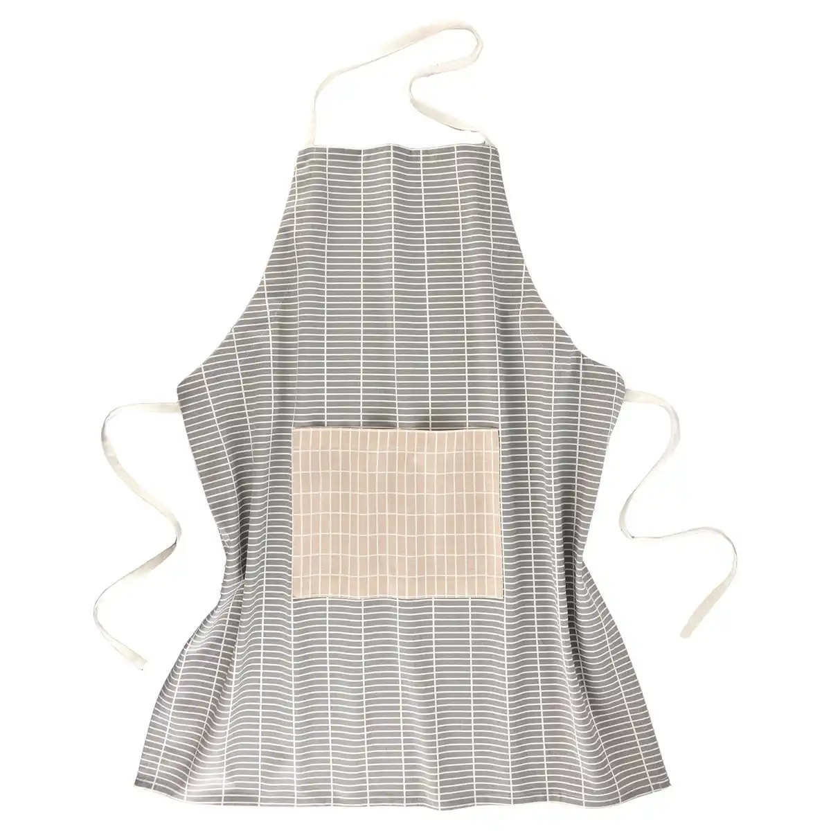 Bild 1 von CROFTON Sommer Küchentextilien