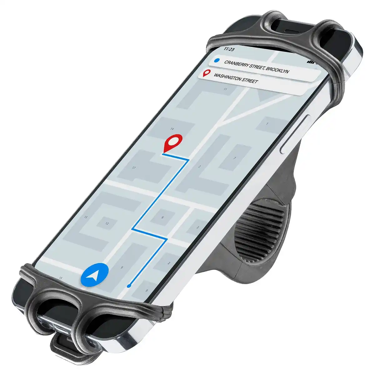 Bild 1 von Infinity SMP Halterung