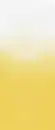 Bild 2 von Câline Câline Soleil de France EdP 60ml, 60 ml