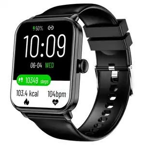 Bluetooth Smartwatch Beafon