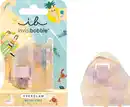 Bild 3 von invisibobble® EVERCLAW Au Soleil Summer Glow
