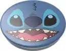 Bild 3 von PopSockets PopGrip Stitch