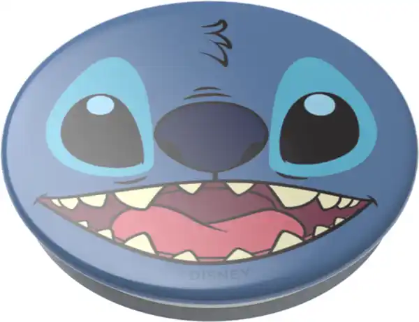 Bild 3 von PopSockets PopGrip Stitch