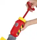 Bild 3 von IDEENWELT Wasserpistole Feuerlöscher