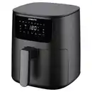 Bild 1 von AMBIANO Heißluftfritteuse 3,5 l