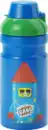 Bild 1 von LEGO Trinkflasche Iconic Rocket