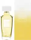 Bild 3 von Câline Câline Soleil de France EdP 60ml, 60 ml