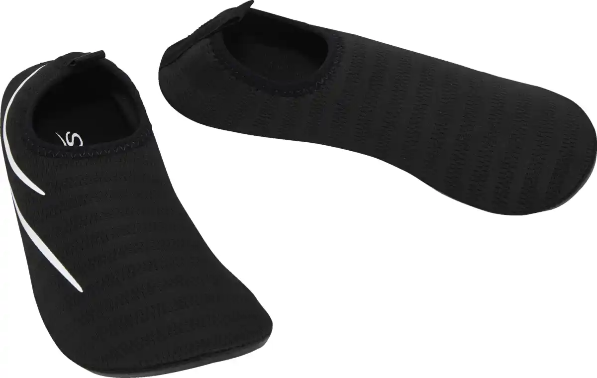 Bild 1 von IDEENWELT Aquaschuhe Gr. 43/44