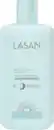 Bild 1 von Lasan After Sun Lotion, 200 ml