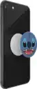 Bild 4 von PopSockets PopGrip Stitch