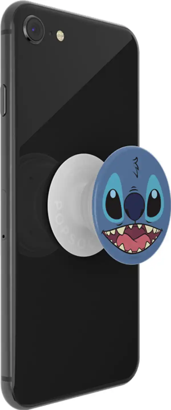 Bild 4 von PopSockets PopGrip Stitch