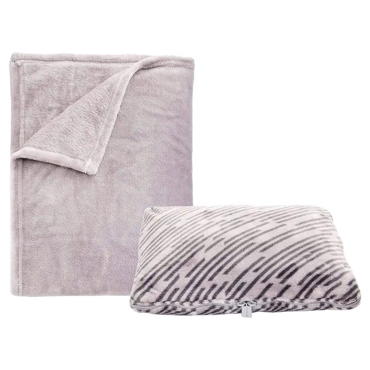 Bild 1 von NOVITESSE Reise Sortiment