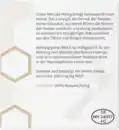 Bild 3 von bedrop Manuka Honig MGO 500+, 140 g