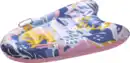 Bild 1 von IDEENWELT Bodyboard Koralle aufblasbar