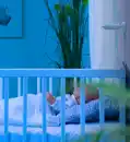 Bild 2 von reer BabyCam S