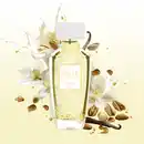 Bild 1 von Câline Câline Soleil de France EdP 60ml, 60 ml