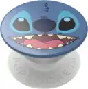 Bild 2 von PopSockets PopGrip Stitch