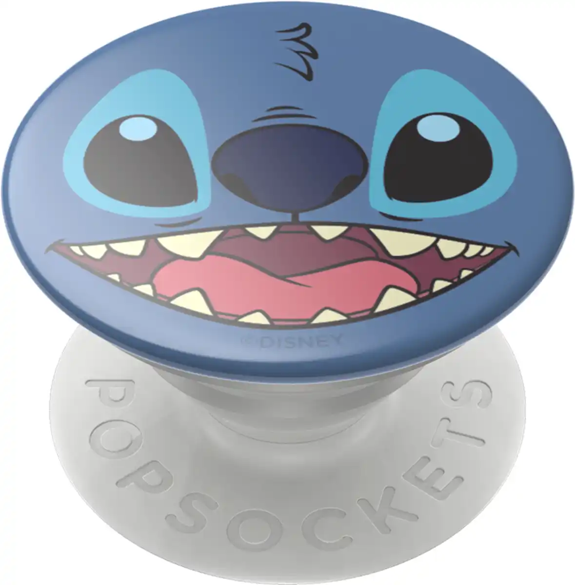 Bild 2 von PopSockets PopGrip Stitch