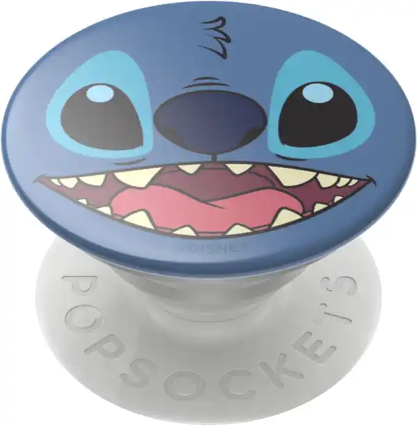 Bild 2 von PopSockets PopGrip Stitch