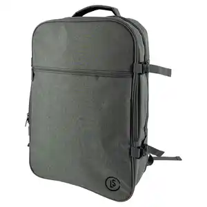 LIVE IN STYLE Handgepäck Rucksack