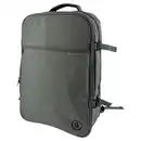 Bild 1 von LIVE IN STYLE Handgepäck Rucksack