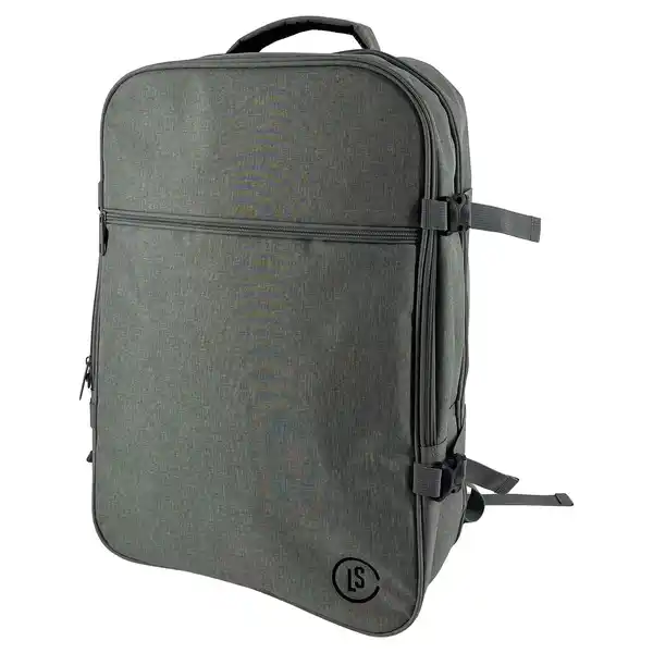 Bild 1 von LIVE IN STYLE Handgepäck Rucksack