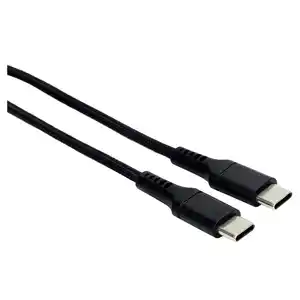 SPEEDLINK Kabelsatz 3er-Set, USB-C auf USB-C
