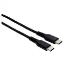 Bild 1 von SPEEDLINK Kabelsatz 3er-Set, USB-C auf USB-C