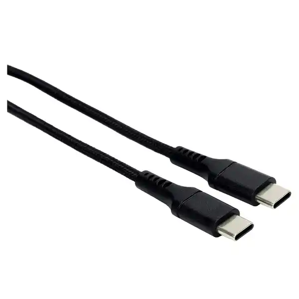 Bild 1 von SPEEDLINK Kabelsatz 3er-Set, USB-C auf USB-C