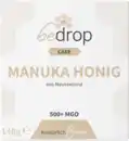 Bild 2 von bedrop Manuka Honig MGO 500+, 140 g
