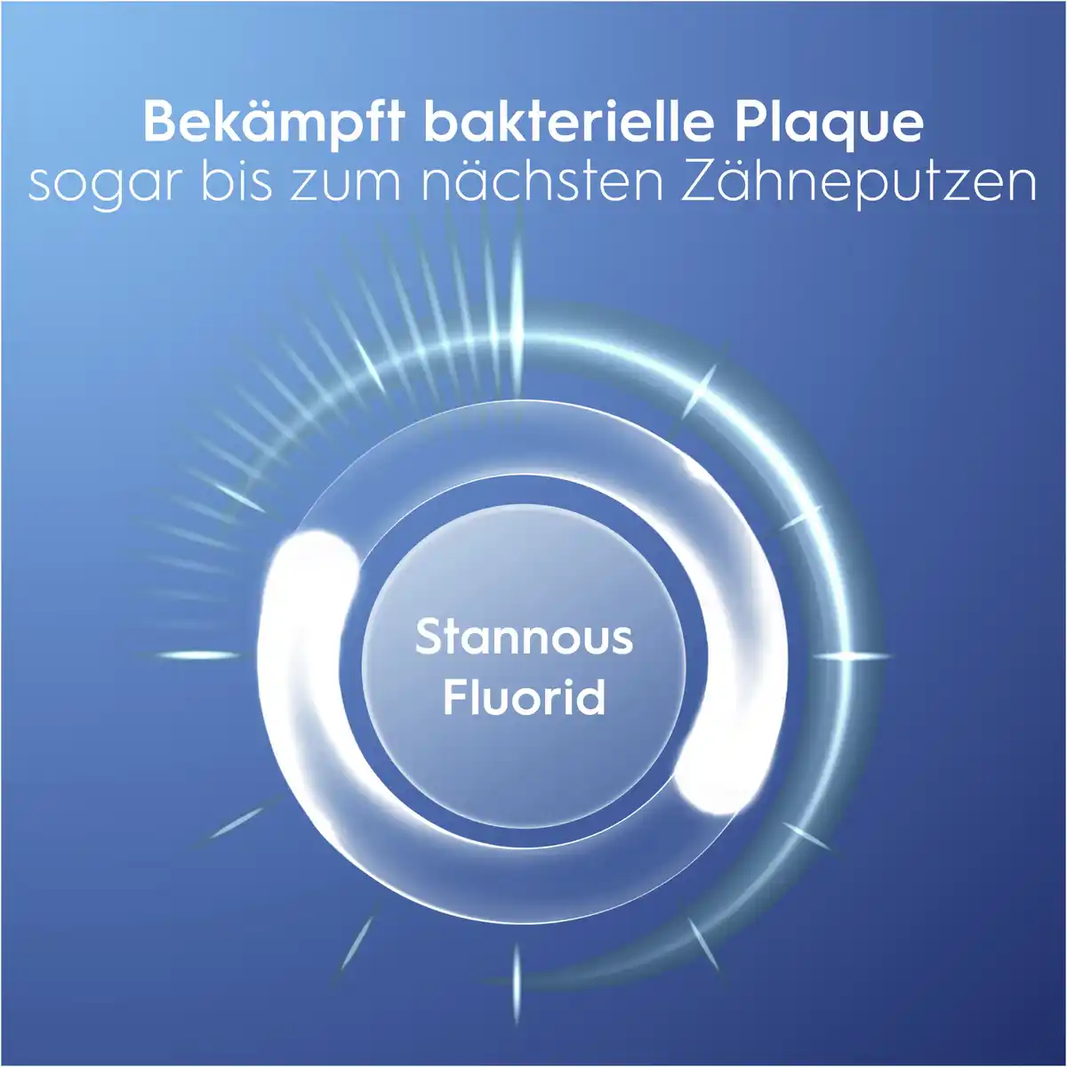 Bild 4 von Oral-B 2er Pack Pro-Expert Zahnpasta Pro-Expert Extra Frisch, 150 ml