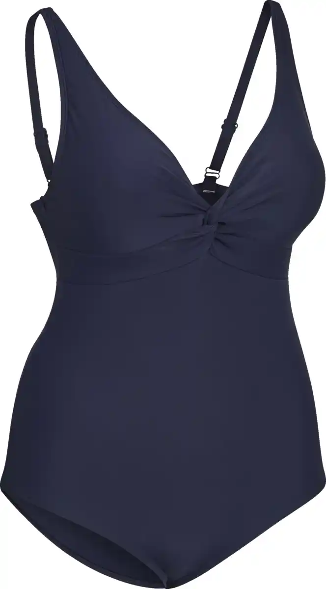 Bild 1 von IDEENWELT Badeanzug Gr. 40