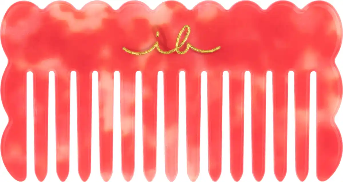 Bild 2 von invisibobble® Au Soleil Beachcomber Set