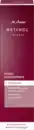 Bild 1 von M. Asam Retinol Intense Youth Concentrate Serum, 30 ml