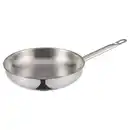 Bild 1 von CROFTON Edelstahl-Bratpfanne 28 cm