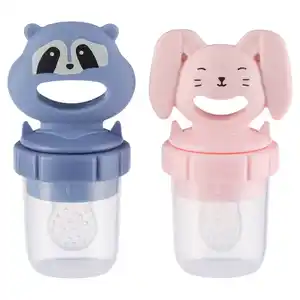 CROFTON Kinder Getränke- und Snackset
