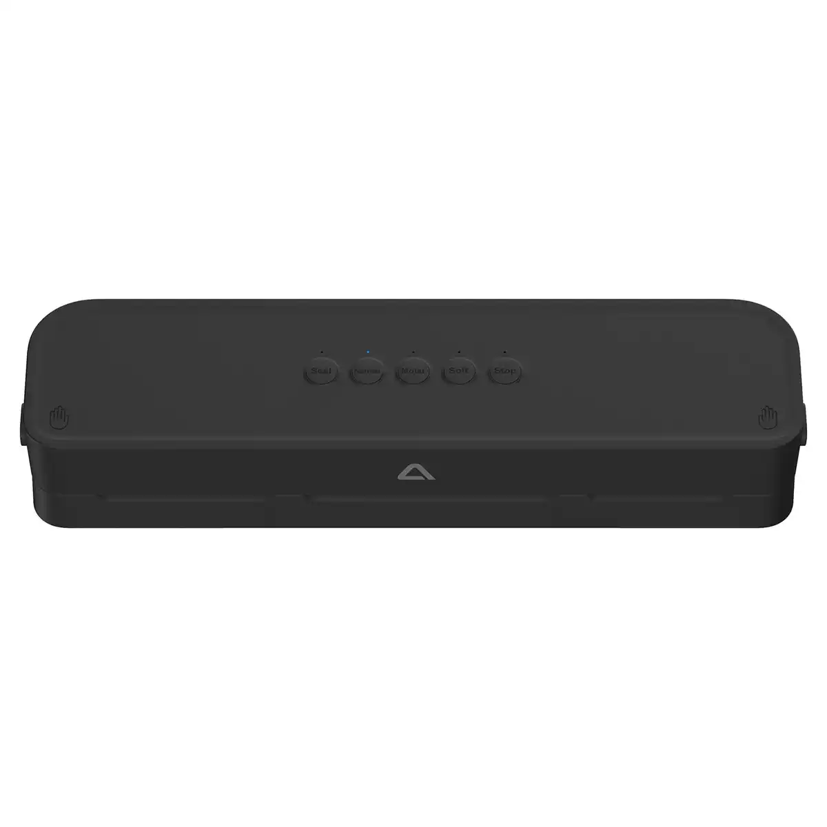 Bild 1 von AMBIANO Vakuumiergerät